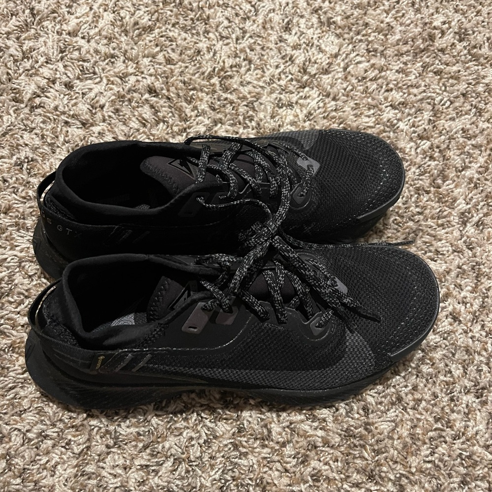 Nike Pegasus Trail 2 Gore-Tex MENS